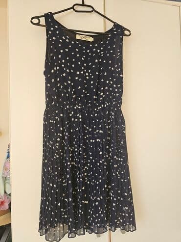 bluza s: New Yorker M (EU 38), Dugih rukava — 7