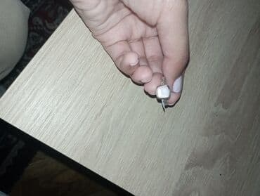 srebrni nakit novi sad cene: Prodajem nakit srebro finoca 925 Porudzbine mozete slati na Uplata — 17