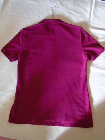 burberry parfem zenski cena: Burberry, L (EU 40), Pamuk — 7