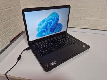 Laptop i Netbook računari: 🔥Lenovo UltraBook S440🔥 Odličan i potpuno ispravan. Bez udaraca i — 12