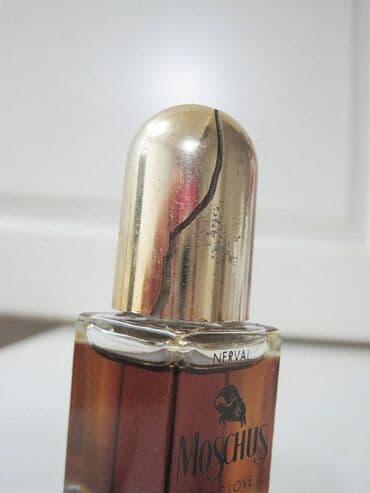 lancome parfemi zenski: Ženski parfem, Original — 2