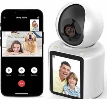 Video kamere: Mini Kamera Video Kamera IP Kamera Kamera za video nadzor sa video