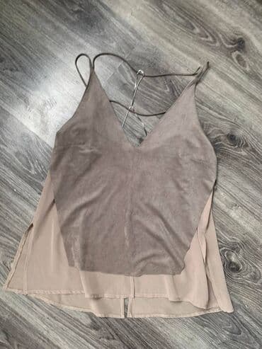 zara parfemi akcija: M (EU 38) — 1