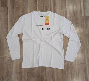 sinsay crna haljina: Xl do 3xl 
tanji pamuk
1500 — 7