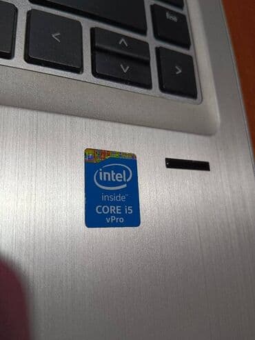 Laptop i Netbook računari: 8 GB OZU, 14.1 " — 7