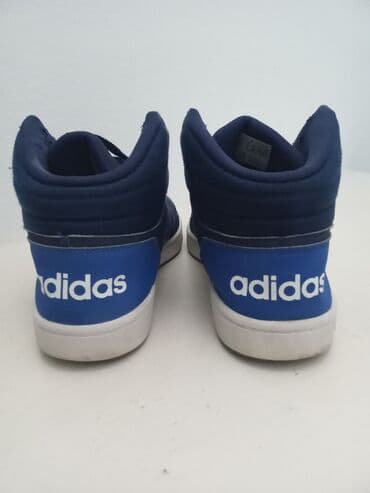 farmasi pasta za zube: Adidas, 39, bоја - Tamnoplava — 4