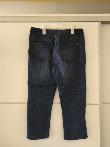 lidl pantalone: XL (EU 42) — 3