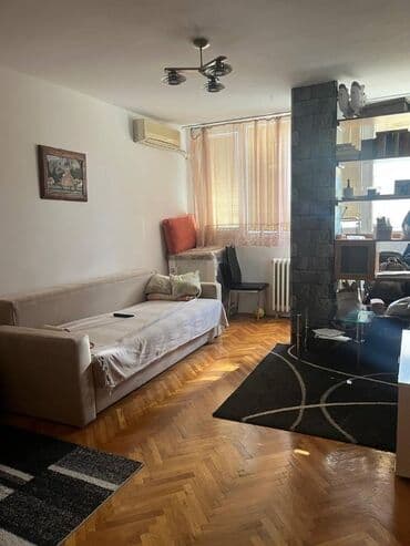 nekretnine oglasi novi sad: 2 sobe — 2