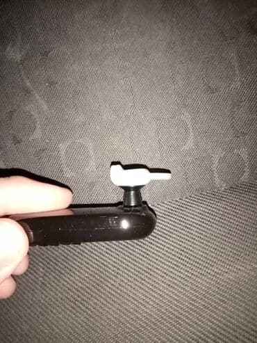 Electronics: Mini mobilni sa handsfree slusalicom novo dual sim akcija cene nisu — 3
