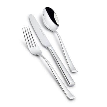 set posuđa akcija: Moderan i tradicionalan Villeroy & Boch kvalitet sa funkcionalnim — 1