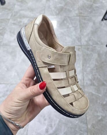 kreda za kosu u boji: Espadrile — 10