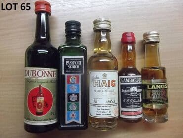 auto karta novi beograd: Mini Bottle unučići fraklići čokanji Kao sa slika . Zainteresovanima — 22