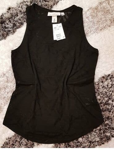 gerry weber nova kolekcija: M (EU 38), Jednobojni — 1
