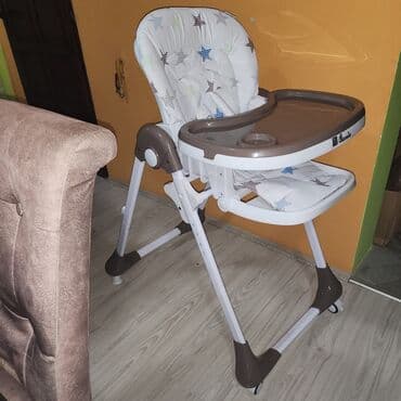 deichmann obuca za devojcice: Prodajem hranilicu — 7