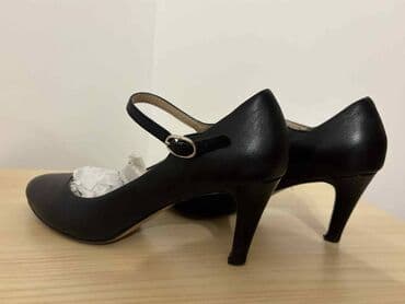 veliko snizenje obuce bata: Sandale, Bata, 36 — 2