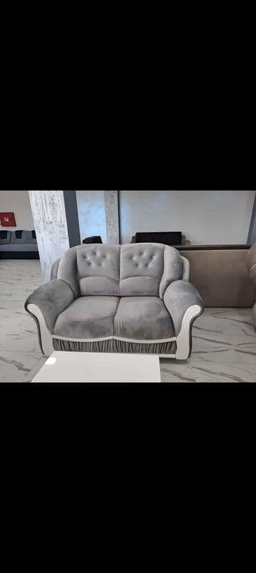 polovan namestaj iz inostranstva u palanci: 07. Tdf "STIL" 200-150-100 cm Mehanizam :latof lex letvice, trosed se — 8