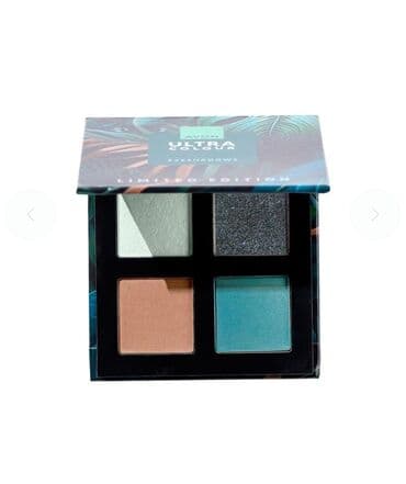 sophie's choice olovka za obrve: Ultra energične. Ultra izražajne. Ultra ti! Kombinacija mat (m) i — 1