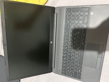 aparat za peglanje košulja lidl: 15.6 " — 6