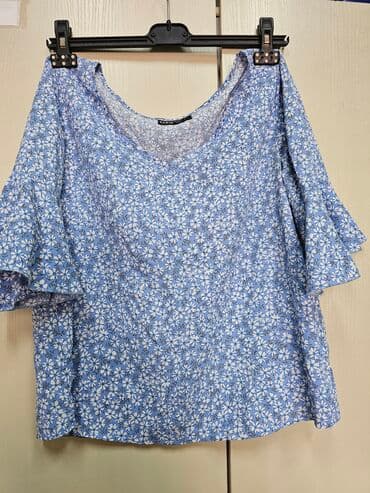 bluza s: S (EU 36) — 1