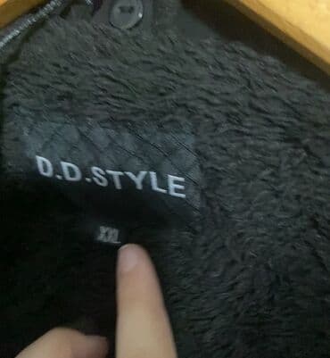 dior rumenilo cena: 2XL (EU 44), Sa postavom — 4