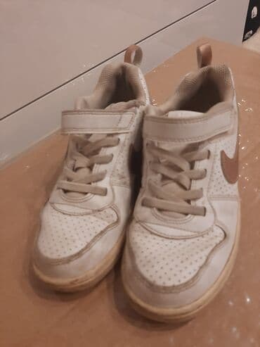 balenciaga patike triple s: Nike, Veličina - 32 — 2