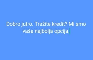 Finansije i pravo: Finansije i pravo — 1