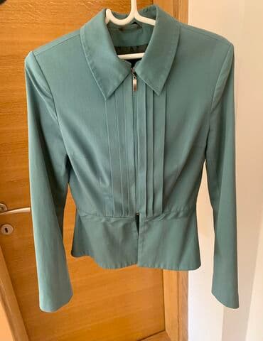 limes za gljivice na noktima: PS Fashion, S (EU 36), Jednobojni — 1
