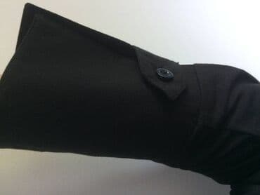 gerry weber nova kolekcija: L (EU 40), Jednobojni, bоја - Crna — 5