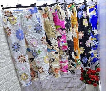 Pantalone: Normalan struk — 1