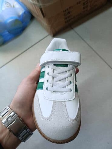 kombinezon ps fashion: Adidas, Veličina - 36, Anatomske — 11