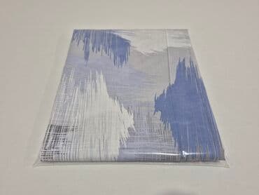 Bed sheets: Double, Cotton, Serbia — 4
