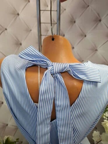 comma haljine 2022: A-Dress Drugi tip rukava — 3
