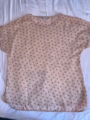 legend bluze zenske: Dorothy Perkins zenska bluza — 2