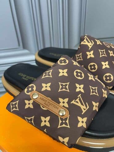 otkup satova novi sad: Louis Vuitton — 8