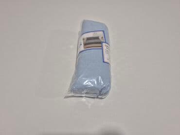Bed sheets: Double, Cotton, Turkey — 3