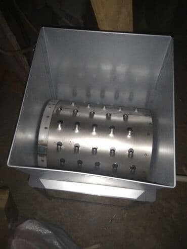 aluminijumske stolice za bastu: Velika rasprodaja po starim cenama super secka novi kontigent bice — 8