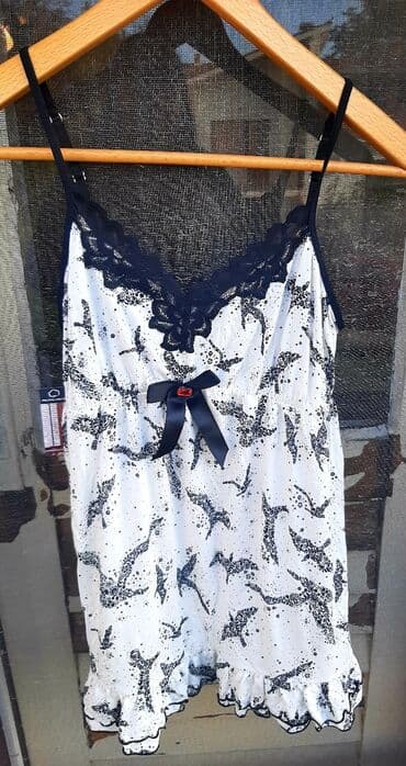 gerry weber nova kolekcija: M (EU 38), bоја - Šareno — 1