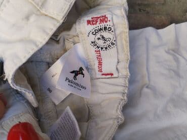 5.11 pantalone: Palomino pantalone vel 98 — 3