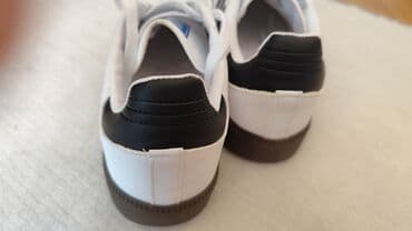 adidas kacketi: Patike, Adidas, veličina - 36 — 5