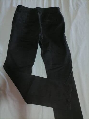 pantalone jednom nosene: M (EU 38) — 1