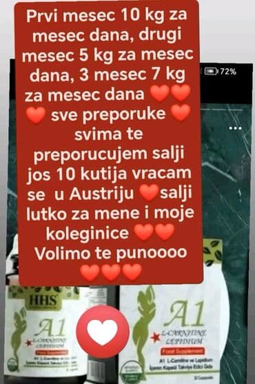ruska krema za vene: 🔥 topi masti i kilograme! 🔥 💊 a1 kapsule za mršavljenje – provereno — 8
