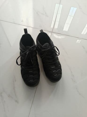 primadonna obuca online: Nike, Veličina - 36 — 23