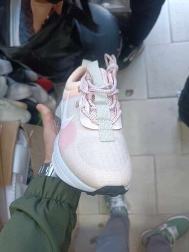 gel za potenciju u dm u: Nike — 8