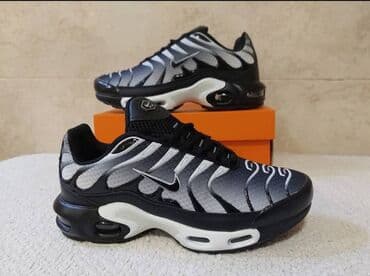 zara obuca velicine: Nike air max tn patike Novo Brojevi 36 do 46, zavisi od modela fb — 14