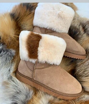 ugg srbija: Ugg čizme, 38 — 1