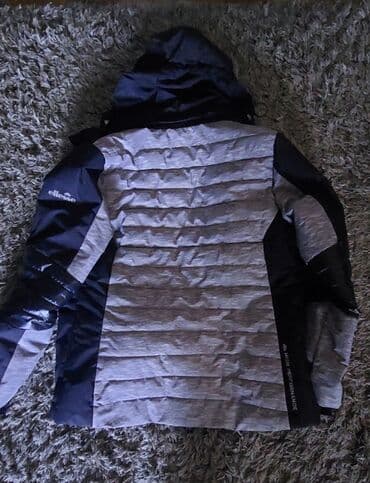 satovi sa koznom narukvicom: Ellesse, M (EU 38), Sa postavom — 3