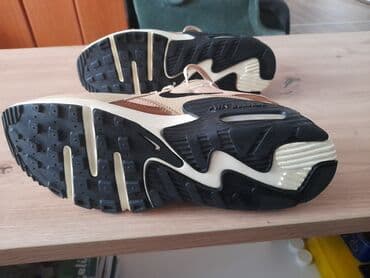 tattoo gel za obrve: Nike, 39, bоја - Bež — 9