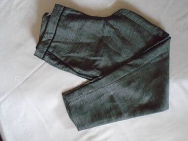 poslovne pantalone zenske: M (EU 38) — 6