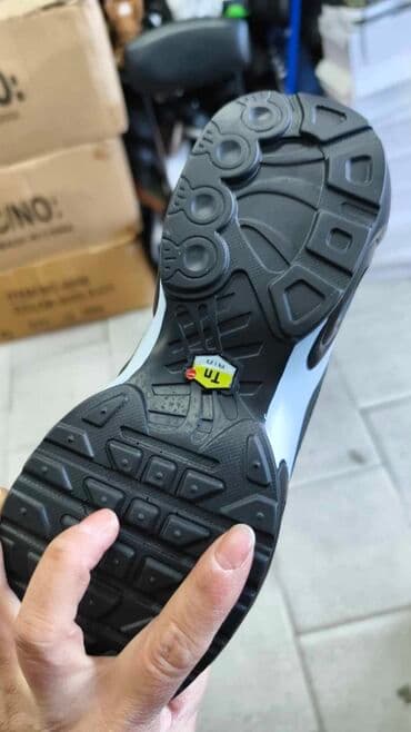 nine west mokasine: Patike, Nike, veličina - 40 — 3