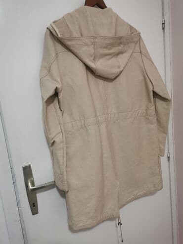 esprit bluza: Esprit, L (EU 40), Sa postavom — 3